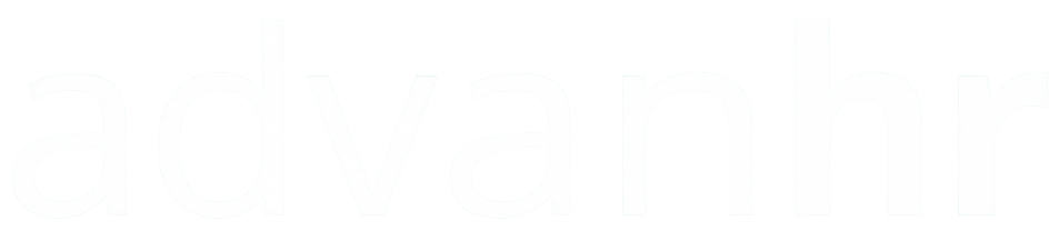 AdvanHr